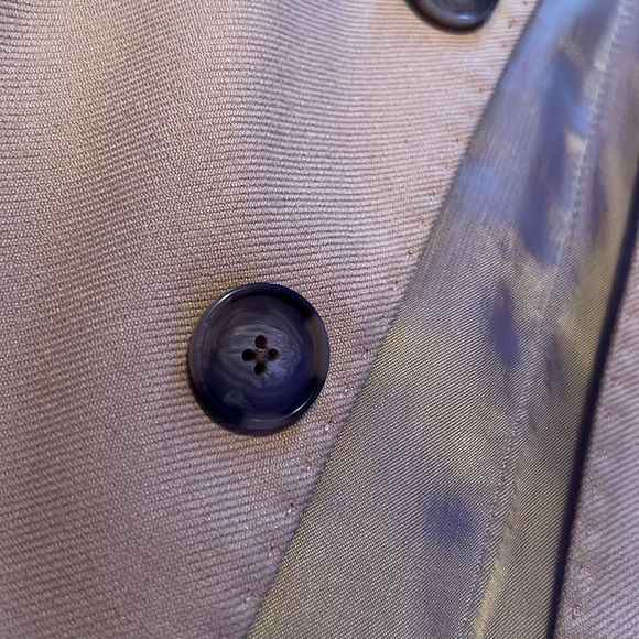 Never worn!!!! Polo! Make an offer! - Picture 3 of 7